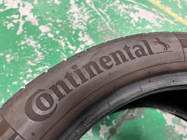 7072010)Ã^C2{ZbgR`l^GRR^NgZ_~joTCY225/45R18  /oCN