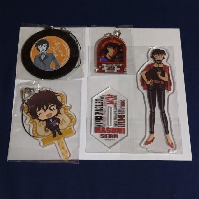 TRioXgEANXgEANL[EANX^sǐ^tS_   Aj/R~bN/LN^[ 