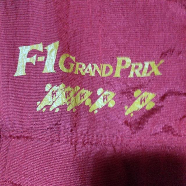 ベネトンF1レディース秋春ジャンパー新古赤試着のみ < 自動車/バイク ベネトンF1レディース秋春ジャンパー新古赤試着のみ < 自動車/バイク