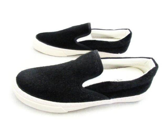 1�~~C022�V�i�n���R/�X���b�|���X�j�[�J�[27�a����  �� �j���t�@�b�V������ 