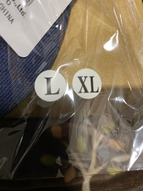 SAPEur SNAPBACK/85CAP ネイビー < 男性ファッション  SAPEur SNAPBACK/85CAP ネイビー < 男性ファッションの