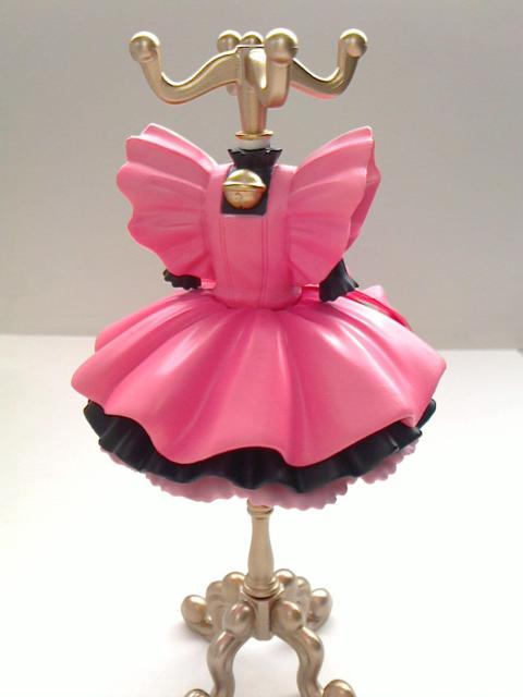 カードキャプターさくら/トルソー/クロウカード/ガチャガチャ < アニメ/コミック/キャラクター  カードキャプターさくら/トルソー/クロウカード/ガチャガチャ  < アニメ/コミック/キャラクターの