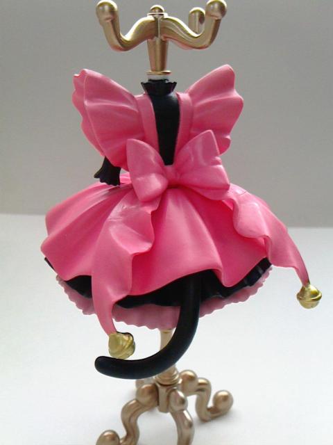 カードキャプターさくら/トルソー/クロウカード/ガチャガチャ < アニメ/コミック/キャラクター  カードキャプターさくら/トルソー/クロウカード/ガチャガチャ < アニメ/コミック/キャラクターの