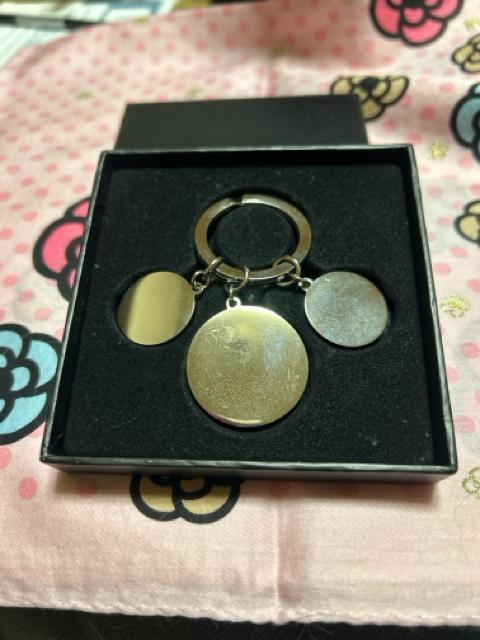 シャネル キーリング ノベルティ正規品 < ブランド シャネル キーリング ノベルティ正規品 < ブランドの