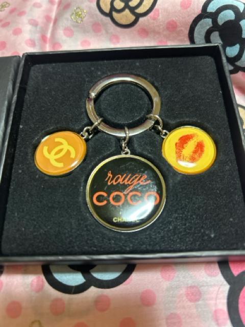 シャネル キーリング ノベルティ正規品 < ブランド シャネル キーリング ノベルティ正規品 < ブランドの