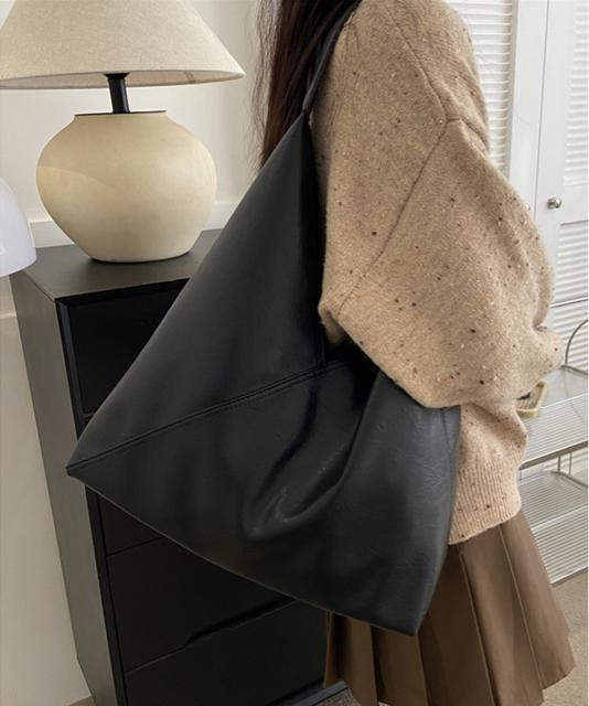  Vi nhobO |obO iC  t@bV 