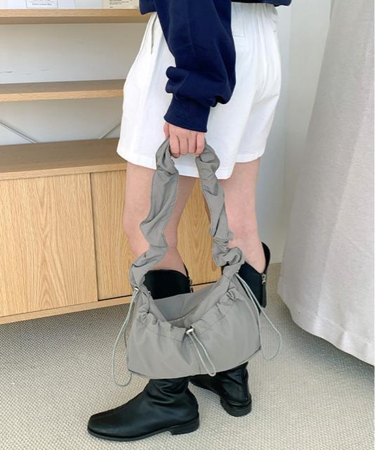  Vi nhobO |obO iC  t@bV 