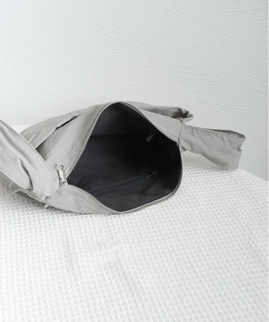  Vi nhobO |obO iC  t@bV 