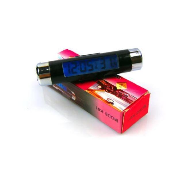 @fW^@ԓ@v@ԁ@xv LED obNCg fBXv[ 90