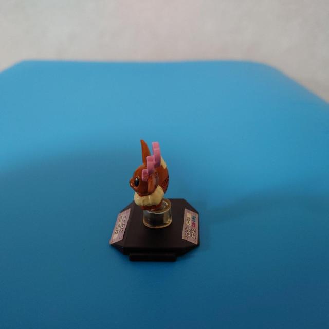 イーブイ◇ポケモンバトルミュージアム < ホビー  イーブイ◇ポケモンバトルミュージアム < ホビーの