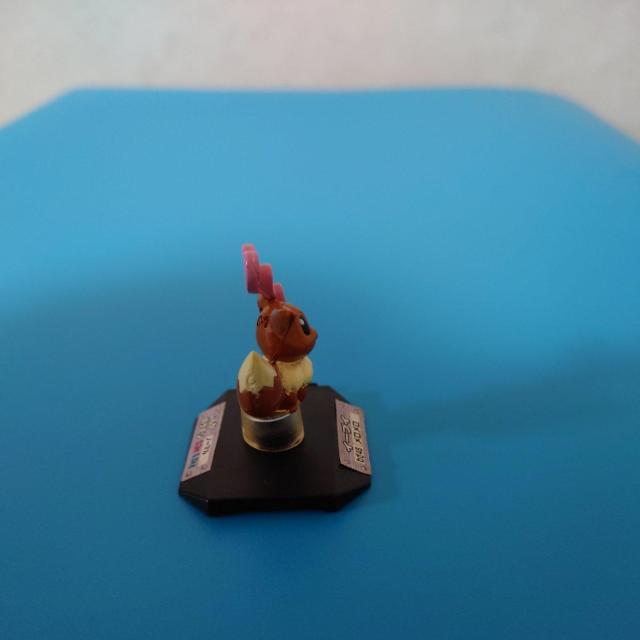 イーブイ◇ポケモンバトルミュージアム < ホビー  イーブイ◇ポケモンバトルミュージアム < ホビーの