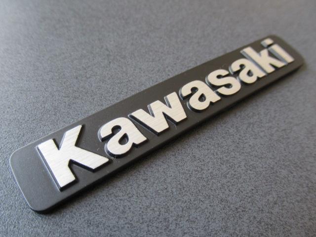 送料無料 KA-225 カワサキ純正 ゼファー750/ゼファー750RS ポイントカバー エンブレム < 自動車/バイク 送料無料 KA-225 カワサキ純正 ゼファー750/ゼファー750RS ポイントカバー エンブレム < 自動車/バイク