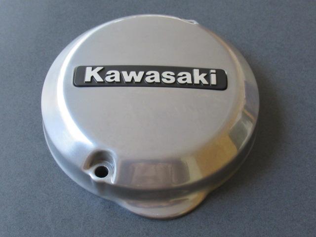 送料無料 KA-225 カワサキ純正 ゼファー750/ゼファー750RS ポイントカバー エンブレム < 自動車/バイク 送料無料 KA-225 カワサキ純正 ゼファー750/ゼファー750RS ポイントカバー エンブレム < 自動車/バイク