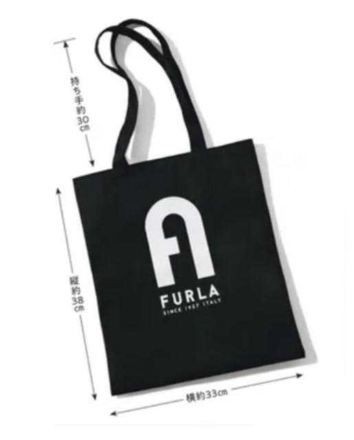 MORE�G���t�^���t���������S���胂�m�g�[���g�[�g�o�b�O��