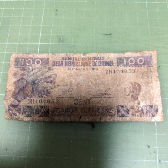 �M�j�A100�t���������i1998�j 