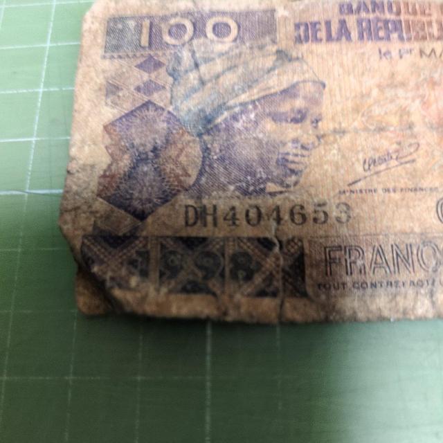 �M�j�A100�t���������i1998�j