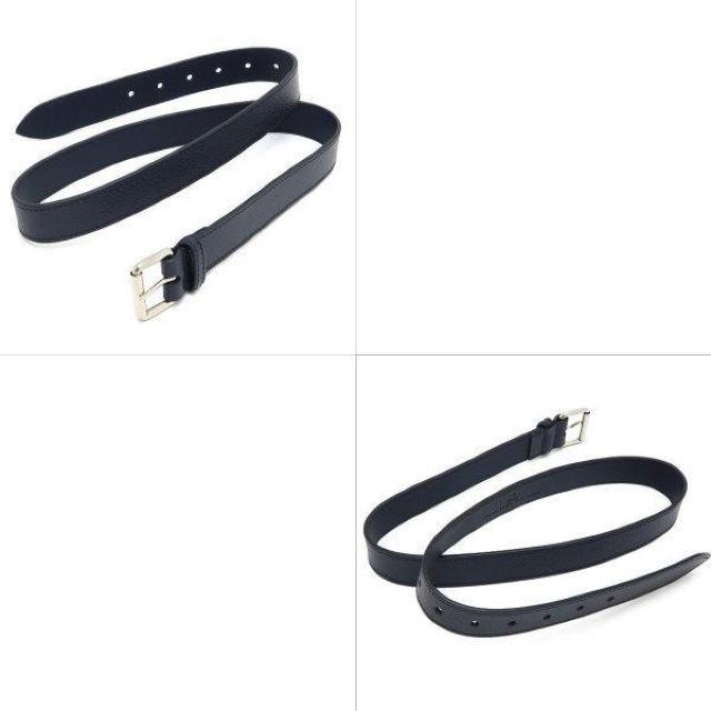 ◆ 本物 未使用品 ◆ GUCCI グッチ ベルトバッグ ウエストバッグ ウエストポーチ ベージュ GG ネイビー 674081 < ブランド  ◆ 本物 未使用品 ◆ GUCCI グッチ ベルトバッグ ウエストバッグ ウエストポーチ ベージュ GG ネイビー 674081 < ブランドの