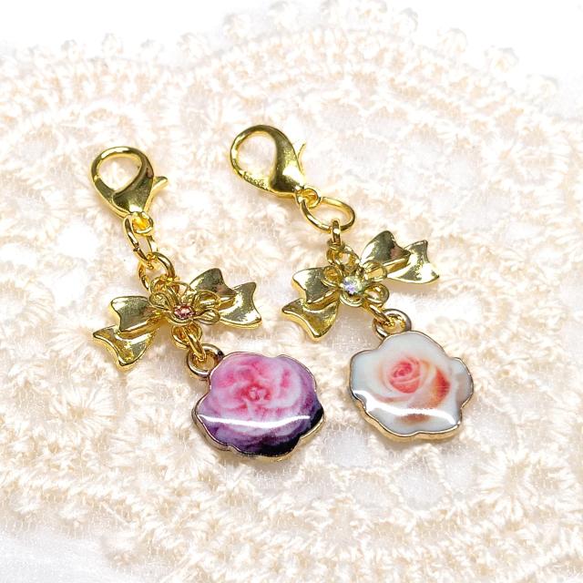 �n���h���C�h���t�@�X�i�[�`���[�����K�N��2�Z�b�g 