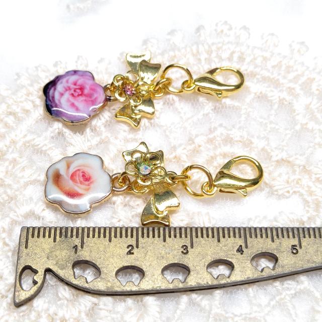 �n���h���C�h���t�@�X�i�[�`���[�����K�N��2�Z�b�g