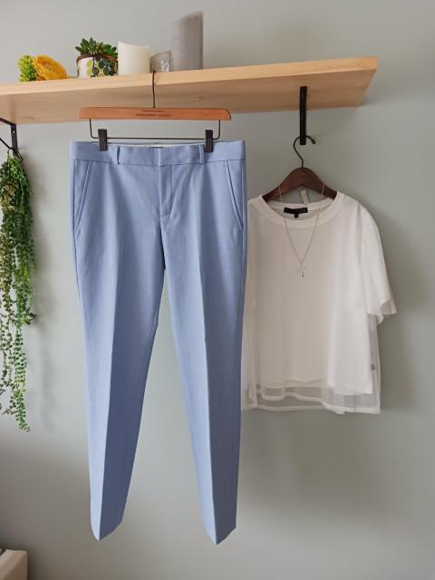 Banana Republic/pcăcC[h̃X^CbVpc/Vi 