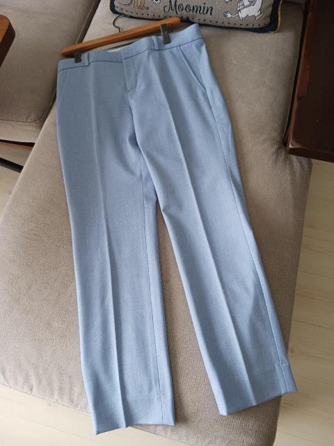 Banana Republic/pcăcC[h̃X^CbVpc/Vi
