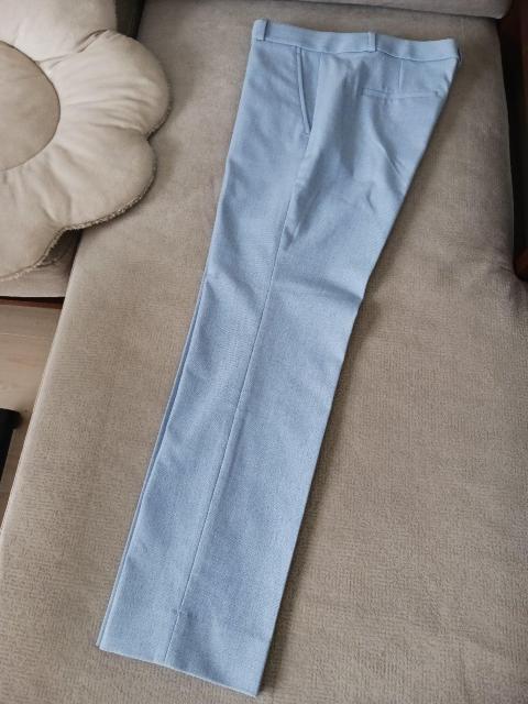 Banana Republic/pcăcC[h̃X^CbVpc/Vi