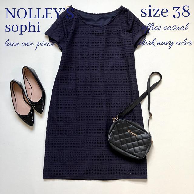 im[[Y[Xs[XZlCr[Y߁MItBX   uh 