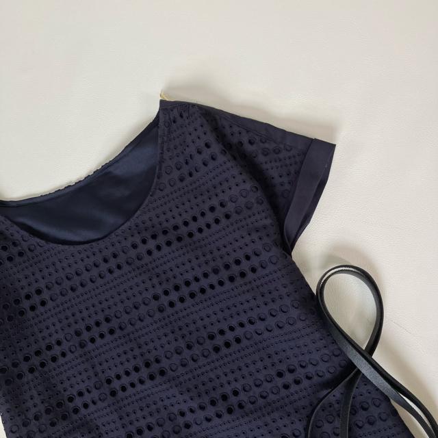 im[[Y[Xs[XZlCr[Y߁MItBX  uh 