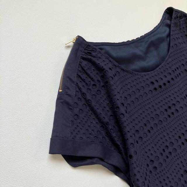 im[[Y[Xs[XZlCr[Y߁MItBX  uh 