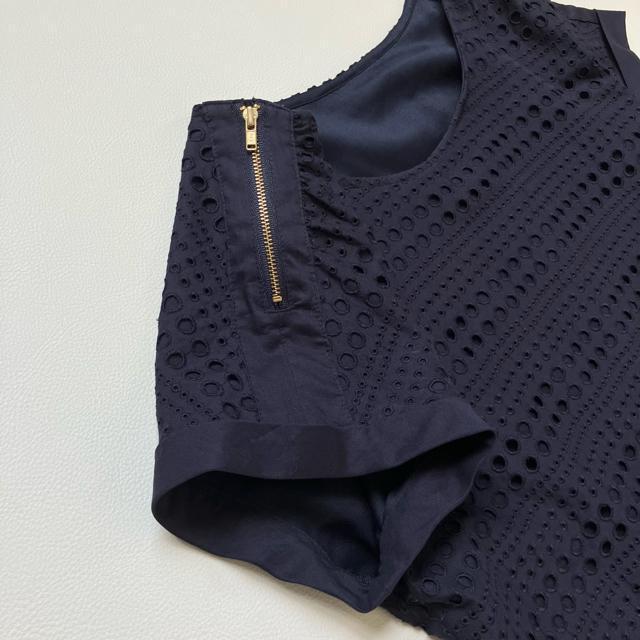 im[[Y[Xs[XZlCr[Y߁MItBX  uh 