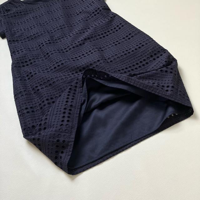 im[[Y[Xs[XZlCr[Y߁MItBX  uh 