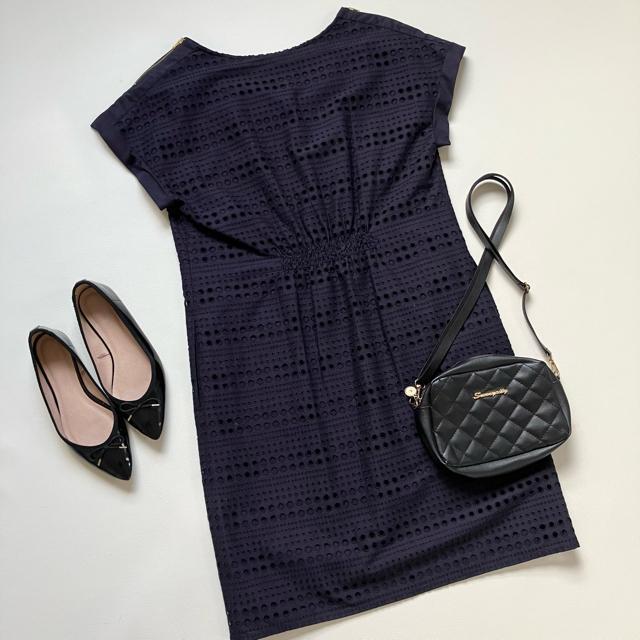 im[[Y[Xs[XZlCr[Y߁MItBX  uh 