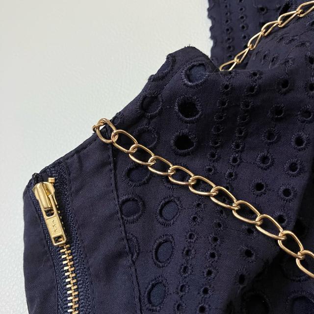 im[[Y[Xs[XZlCr[Y߁MItBX  uh 