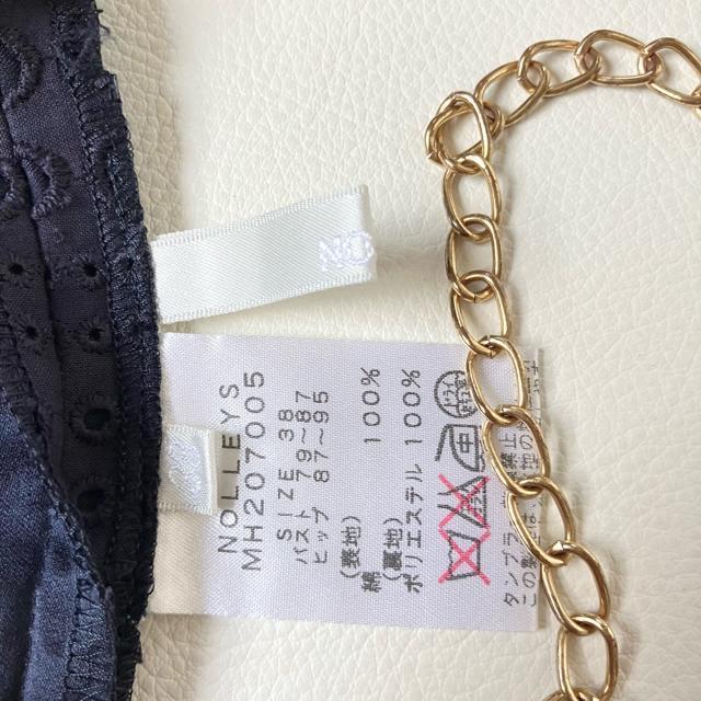 im[[Y[Xs[XZlCr[Y߁MItBX  uh 