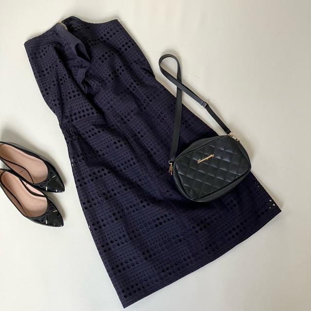 im[[Y[Xs[XZlCr[Y߁MItBX  uh 