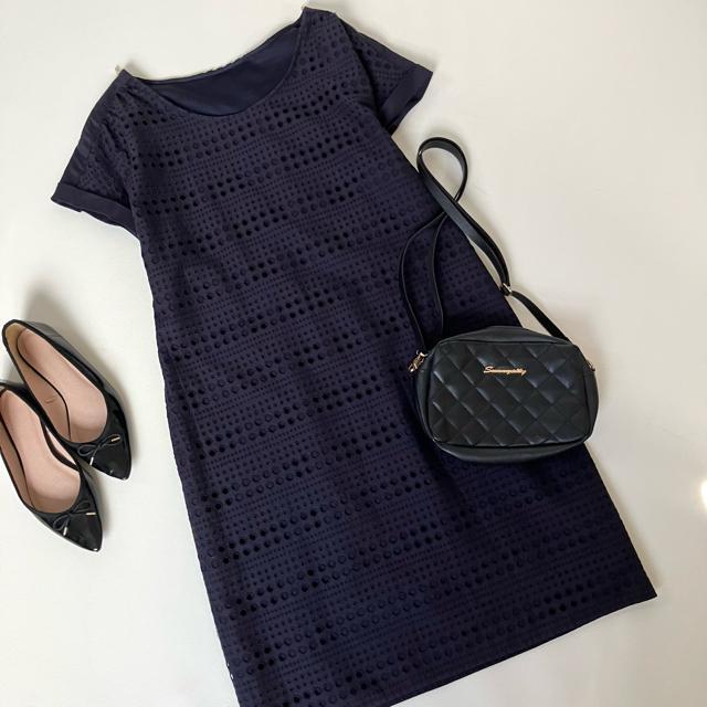 im[[Y[Xs[XZlCr[Y߁MItBX  uh 