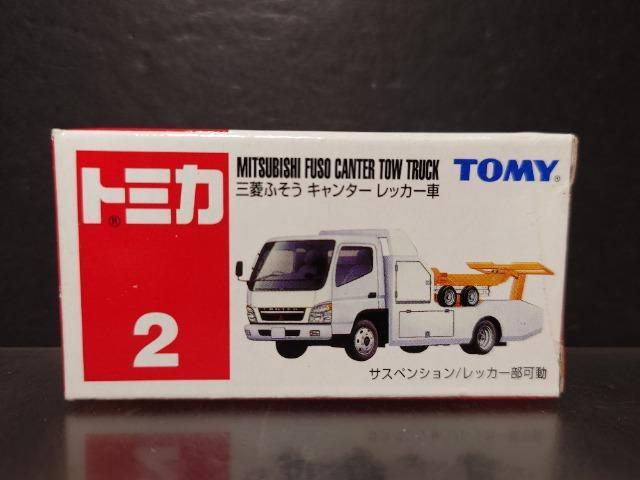 Ԕg~JQOHӂL^[bJ[ԁsnlxJi 