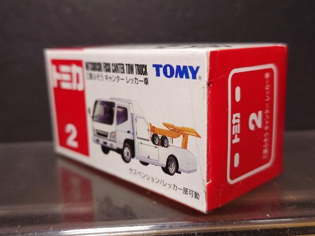 Ԕg~JQOHӂL^[bJ[ԁsnlxJi