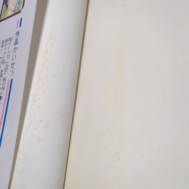 ԂԂ̔@2  Aj/R~bN/LN^[ 