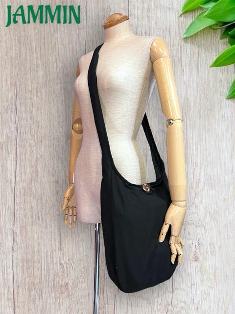 ΂ߊ|obO@@ubN@jp@GXjbN@AWA@qbs[   t@bV 