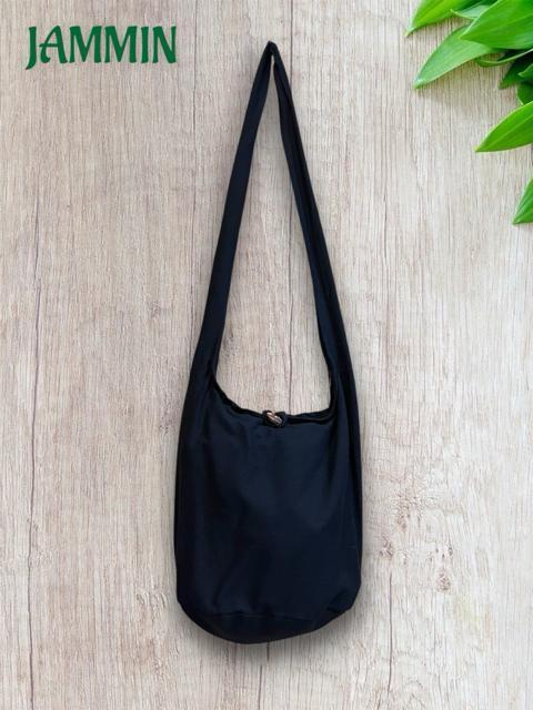 ΂ߊ|obO@@ubN@jp@GXjbN@AWA@qbs[  t@bV 