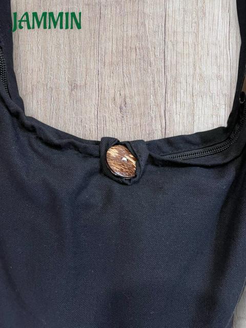 ΂ߊ|obO@@ubN@jp@GXjbN@AWA@qbs[  t@bV 