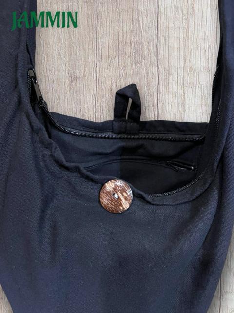 ΂ߊ|obO@@ubN@jp@GXjbN@AWA@qbs[  t@bV 