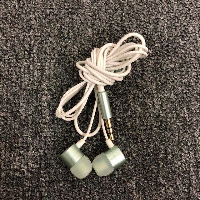  NAGAOKA LCz CtH   Ɠd/AV 