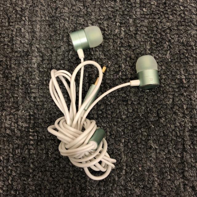  NAGAOKA LCz CtH  Ɠd/AV 