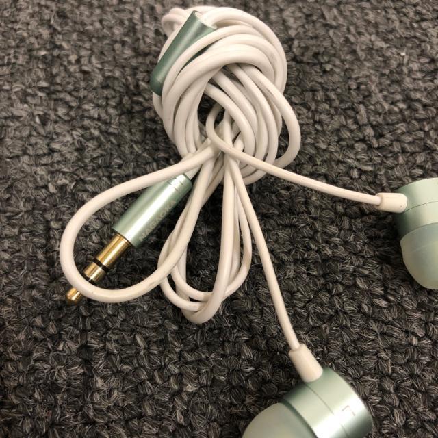  NAGAOKA LCz CtH  Ɠd/AV 