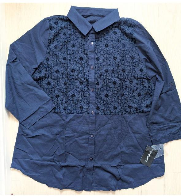 kkclochette[XRbguEXlCr[Vi 