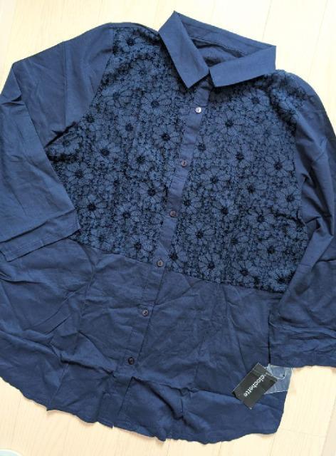 kkclochette[XRbguEXlCr[Vi