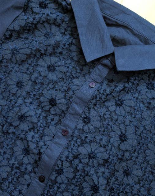 kkclochette[XRbguEXlCr[Vi