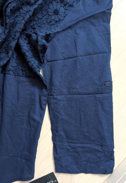 kkclochette[XRbguEXlCr[Vi